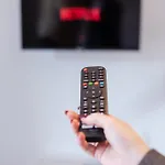 Bagiaderra Pánormos