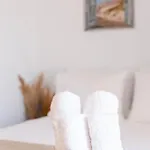 Bagiaderra