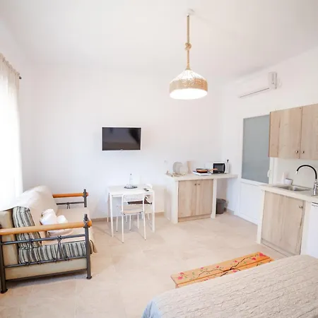 Bagiaderra Holiday home *